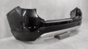 Zderzak tył tylny BMW X1 E84 LIFT 12-