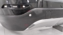 Zderzak tył tylny BMW X1 E84 LIFT 12-