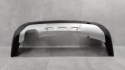 Zderzak tył tylny BMW X1 E84 LIFT 12-