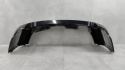 Zderzak tył tylny BMW X1 E84 LIFT 12-