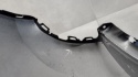 Zderzak tył tylny BMW X1 E84 LIFT 12-