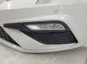 Zderzak przód przedni Seat Leon 3 III 5F0 FR Lift 17-20