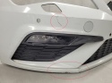Zderzak przód przedni Seat Leon 3 III 5F0 FR Lift 17-20
