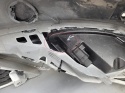 Zderzak przód przedni Seat Leon 3 III 5F0 FR Lift 17-20