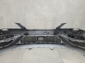 Zderzak przód przedni Seat Leon 3 III 5F0 FR Lift 17-20