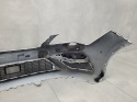 Zderzak przód przedni Seat Leon 3 III 5F0 FR Lift 17-20