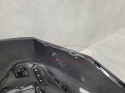 Zderzak tył tylny BMW 5 G60 M-Pakiet Sedan 23-