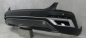Zderzak tył tylny Chery Omoda 5 C5 21-