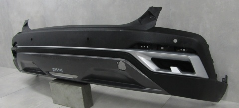 Zderzak tył tylny Chery Omoda 5 C5 21-