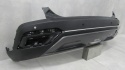 Zderzak tył tylny Chery Omoda 5 C5 21-