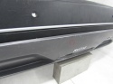 Zderzak tył tylny Chery Omoda 5 C5 21-