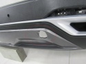 Zderzak tył tylny Chery Omoda 5 C5 21-