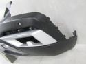 Zderzak tył tylny Chery Omoda 5 C5 21-
