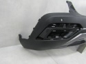 Zderzak tył tylny Chery Omoda 5 C5 21-