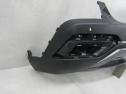 Zderzak tył tylny Chery Omoda 5 C5 21-