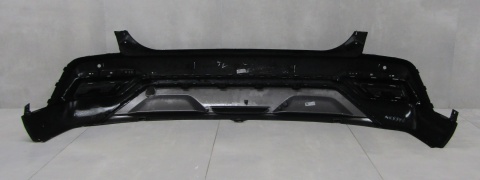 Zderzak tył tylny Chery Omoda 5 C5 21-