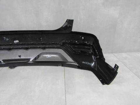 Zderzak tył tylny Chery Omoda 5 C5 21-