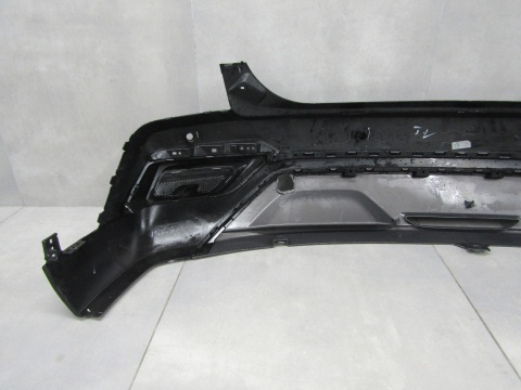 Zderzak tył tylny Chery Omoda 5 C5 21-