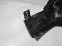 Zderzak tył tylny Chery Omoda 5 C5 21-
