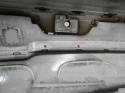 Zderzak tył tylny BMW X1 E84 M-Pakiet 09-14