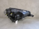 LAMPA PRZÓD SKODA KAROQ LIFT FULL LED 21- LH LEWA 57B941035B