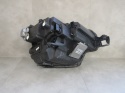 LAMPA PRZÓD SKODA KAROQ LIFT FULL LED 21- LH LEWA 57B941035B