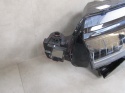 LAMPA PRZÓD SKODA KAROQ LIFT FULL LED 21- LH LEWA 57B941035B