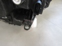 LAMPA PRZÓD SKODA KAROQ LIFT FULL LED 21- LH LEWA 57B941035B
