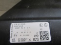 LAMPA PRZÓD SKODA KAROQ LIFT FULL LED 21- LH LEWA 57B941035B