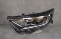 LAMPA PRZÓD TOYOTA RAV4 IV 5 V LED 19-21 LH LEWA