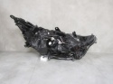 LAMPA PRZÓD TOYOTA RAV4 IV 5 V LED 19-21 LH LEWA