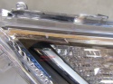 LAMPA PRZÓD TOYOTA RAV4 IV 5 V LED 19-21 LH LEWA
