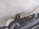 LAMPA PRZÓD TOYOTA RAV4 IV 5 V LED 19-21 LH LEWA