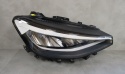 LAMPA PRZÓD VOLKSWAGEN ID.4 ID4 ID.5 ID5 LED 20- PRAWA RH 11B941006