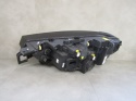 LAMPA PRZÓD VOLKSWAGEN ID.4 ID4 ID.5 ID5 LED 20- PRAWA RH 11B941006