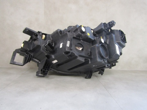 LAMPA PRZÓD VOLKSWAGEN ID.4 ID4 ID.5 ID5 LED 20- PRAWA RH 11B941006
