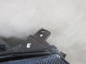 LAMPA PRZÓD VOLKSWAGEN ID.4 ID4 ID.5 ID5 LED 20- PRAWA RH 11B941006