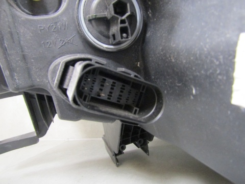 LAMPA PRZÓD VOLKSWAGEN ID.4 ID4 ID.5 ID5 LED 20- PRAWA RH 11B941006