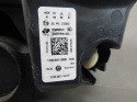 LAMPA PRZÓD VOLKSWAGEN ID.4 ID4 ID.5 ID5 LED 20- PRAWA RH 11B941006