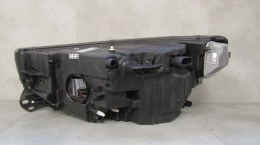 LAMPA PRZÓD PRAWY RH FULL LED VOLVO XC40 17-22 31655632
