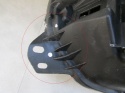 LAMPA PRZÓD PRAWY RH FULL LED VOLVO XC40 17-22 31655632