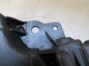 LAMPA PRZÓD PRAWY RH FULL LED VOLVO XC40 17-22 31655632