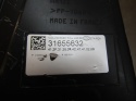 LAMPA PRZÓD PRAWY RH FULL LED VOLVO XC40 17-22 31655632