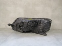LAMPA PRZÓD SKODA OCTAVIA 3 III KSENON SKRĘTNY 12-16 RH PRAWA 5E1941016B