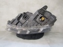 LAMPA PRZÓD SKODA OCTAVIA 3 III KSENON SKRĘTNY 12-16 RH PRAWA 5E1941016B