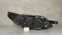 LAMPA PRZÓD FIAT DUCATO BOXER JUMPER ZWYKŁAŁA + LED LIFT 14- LEWA LH 00468622910