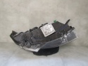 LAMPA PRZÓD FIAT DUCATO BOXER JUMPER ZWYKŁAŁA + LED LIFT 14- LEWA LH 00468622910