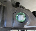 LAMPA PRZÓD FIAT DUCATO BOXER JUMPER ZWYKŁAŁA + LED LIFT 14- LEWA LH 00468622910