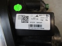 LAMPA PRZÓD FIAT DUCATO BOXER JUMPER ZWYKŁAŁA + LED LIFT 14- LEWA LH 00468622910