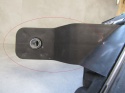 LAMPA PRZÓD FIAT DUCATO BOXER JUMPER ZWYKŁAŁA + LED LIFT 14- LEWA LH 00468622910